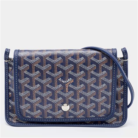 goyard ladys bags|Goyard crossbody bag women.